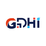 GDHI (1)