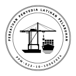 PPLP LOGO.rev1
